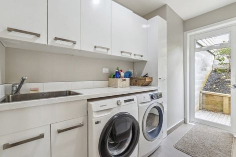 Photo of property in 78 Cape Hill Road, Pukekohe, 2120