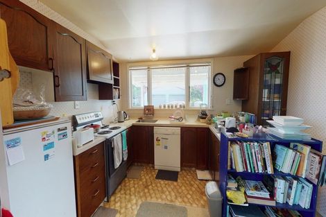 Photo of property in 40 Mackie Street, Rakaia, 7710