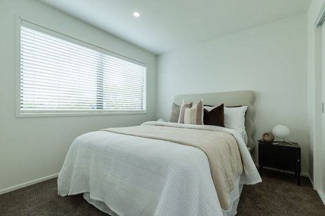 Photo of property in 23a Aspiring Crescent, Chartwell, Hamilton, 3210