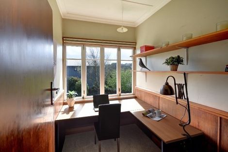 Photo of property in 48 Sunbury Street, Andersons Bay, Dunedin, 9013