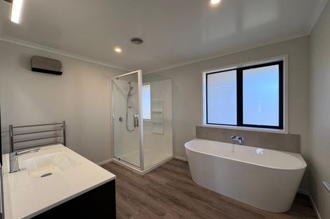 Photo of property in 119b Churcher Street, Feilding, 4702