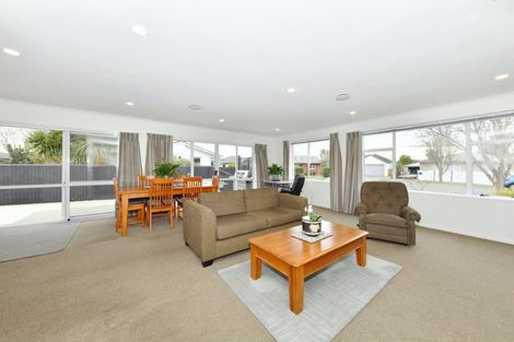 Photo of property in 9 Mccorkindale Place, Shirley, Christchurch, 8061
