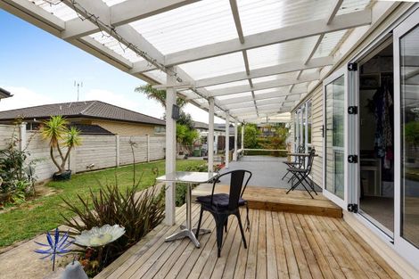 Photo of property in 3 Rotokauri Road, Nawton, Hamilton, 3200