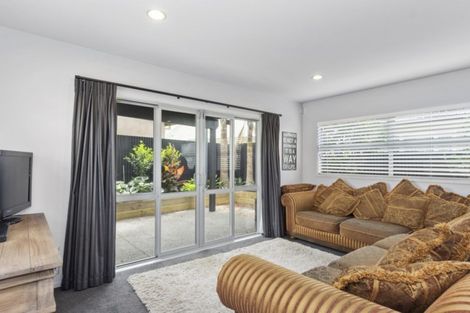 Photo of property in 115b Valley Road, Mount Maunganui, 3116