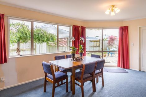 Photo of property in 7 Cole Lane, Milson, Palmerston North, 4414