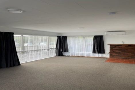 Photo of property in 20 Adventure Drive, Whitby, Porirua, 5024