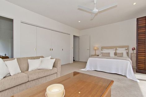 Photo of property in 73 Radar Road, Hot Water Beach, Whitianga, 3591