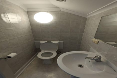 Photo of property in 11 Stuckey Street, Levin, 5510