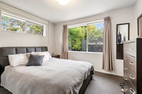 Photo of property in 3/32 Wellington Street, Phillipstown, Christchurch, 8011