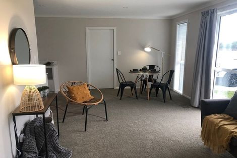 Photo of property in 89 Hinemoa Street, Levin, 5510