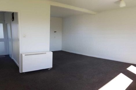 Photo of property in 22 Avenal Street, Avenal, Invercargill, 9810