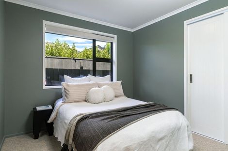 Photo of property in 126 Turnbull Drive, Witherlea, Blenheim, 7201