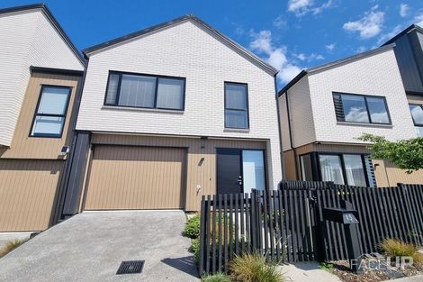 Photo of property in 13 Sierra Pine Road, Hobsonville, Auckland, 0616