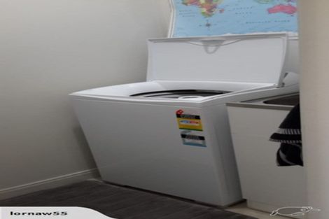 Photo of property in 14/38 Maratahu Street, Westown, New Plymouth, 4310