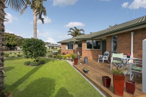 Photo of property in 22a Wills Road, Katikati, 3129