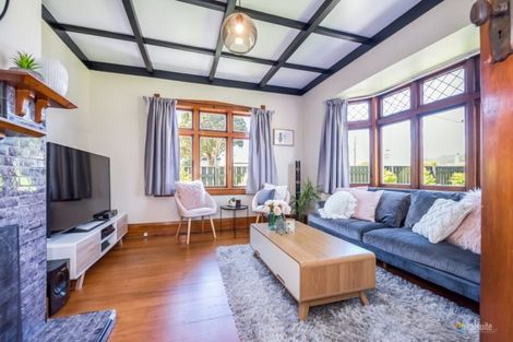 Photo of property in 8 Leighton Avenue, Waiwhetu, Lower Hutt, 5010