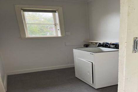 Photo of property in 15 Oxford Street, Kaitaia, 0410