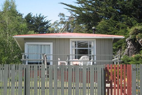Photo of property in 36 Rotten Row, Waikuku Beach, 7473