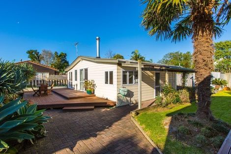 Photo of property in 131 Second View Avenue, Beachlands, Auckland, 2018