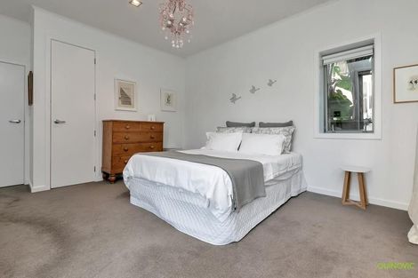 Photo of property in 2 Puna Street, Orakei, Auckland, 1071