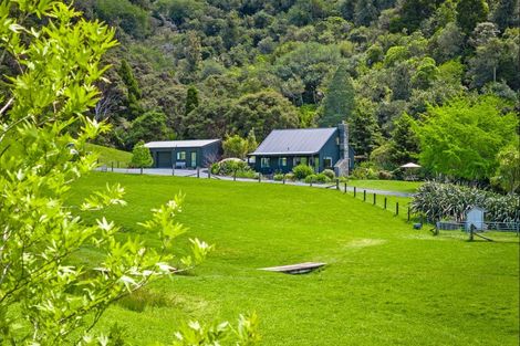 Photo of property in 141 Omaha Valley Road, Big Omaha, Warkworth, 0985