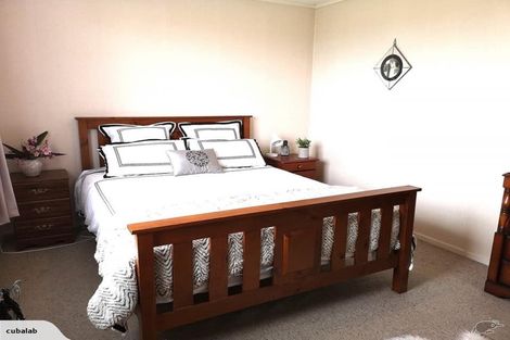 Photo of property in 9 Stapleton Place, Te Puke, 3119