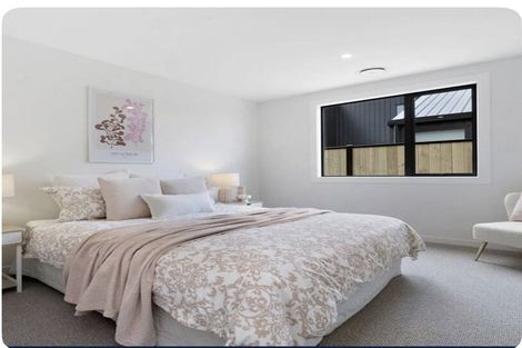 Photo of property in 22 Bragato Way, Cromwell, 9310