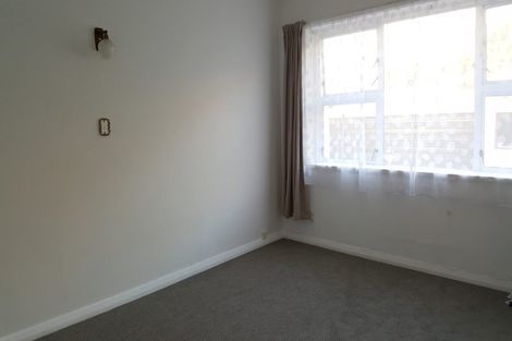 Photo of property in 61 Strathmore Avenue, Strathmore Park, Wellington, 6022