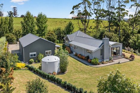 Photo of property in 68 Dawson Road, Snells Beach, Warkworth, 0982