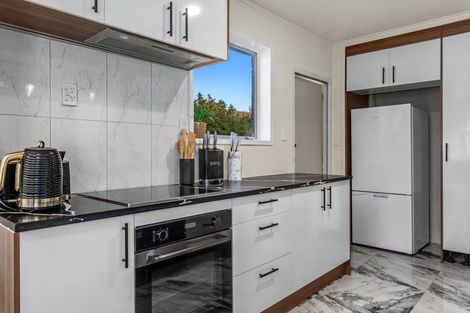 Photo of property in 17a Jubilee Crescent, Whakatane, 3120