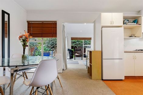 Photo of property in 1/167 Springfield Road, St Albans, Christchurch, 8014