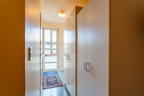 Photo of property in 2/119 Church Street, Seaview, Timaru, 7910