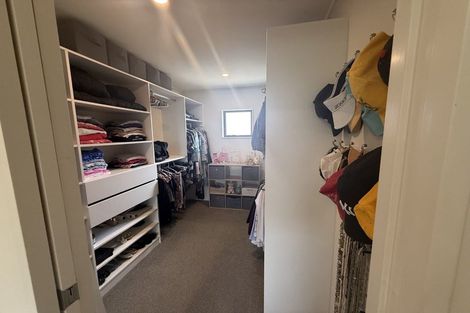 Photo of property in 9a Shadon Place, Stanmore Bay, Whangaparaoa, 0932