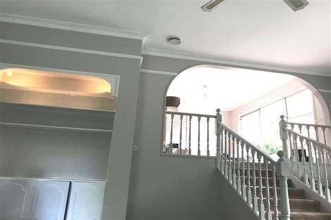 Photo of property in 51 Manson Street, Gate Pa, Tauranga, 3112