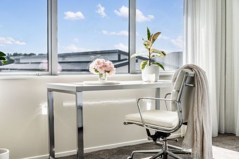 Photo of property in 25 Roa Avenue, Hobsonville, Auckland, 0616