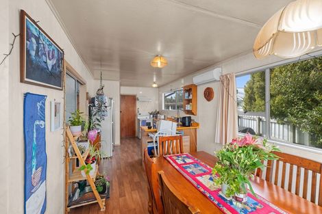 Photo of property in 9 William Benton Street, Featherston, 5710