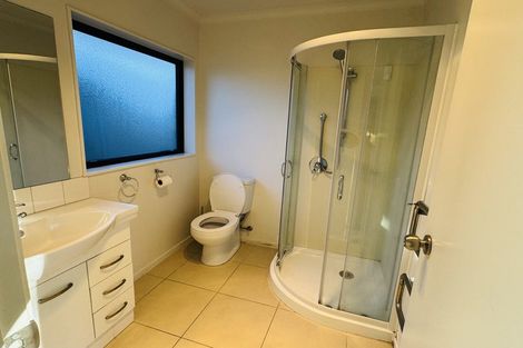 Photo of property in 93 Te Huia Drive, Flagstaff, Hamilton, 3210