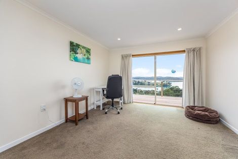 Photo of property in 443a Mahurangi West Road, Mahurangi West, Warkworth, 0983