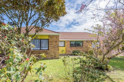 Photo of property in 45 Mahoe Street, Hutt Central, Lower Hutt, 5010
