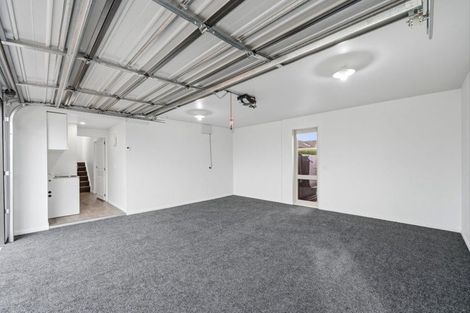 Photo of property in 149 Edinburgh Street, Spreydon, Christchurch, 8024