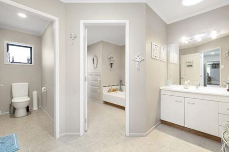 Photo of property in 146 Hollister Lane, Ohauiti, Tauranga, 3112