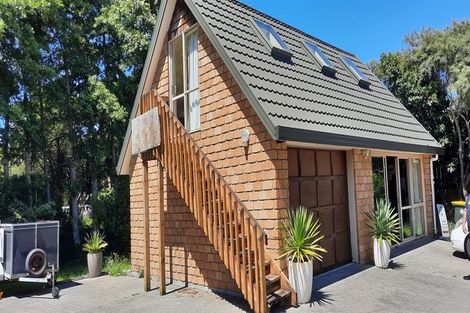 Photo of property in 60 Langdale Avenue, Paraparaumu, 5032