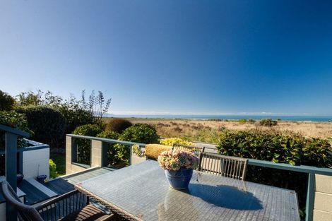 Photo of property in 150 Rarangi Beach Road, Rarangi, Blenheim, 7273