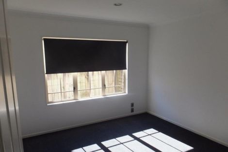 Photo of property in 4b Abbotsford Street, Whitiora, Hamilton, 3200