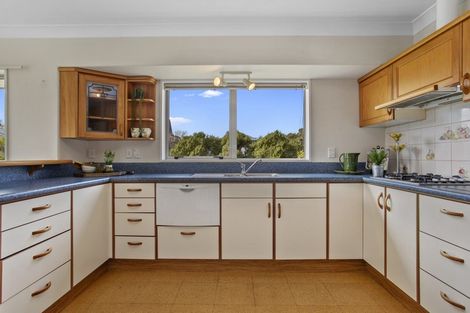 Photo of property in 8c Bank Street, Amberley, 7410