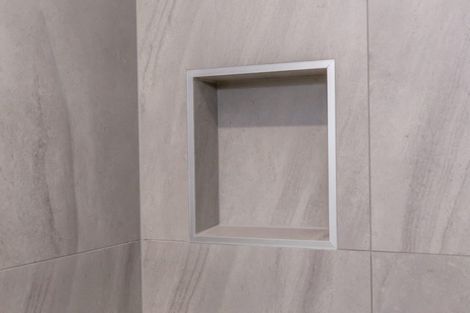 Photo of property in 14/191 Cashel Street, Christchurch Central, Christchurch, 8011