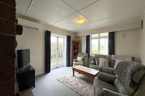 Photo of property in 30a Peria Road, Matamata, 3400