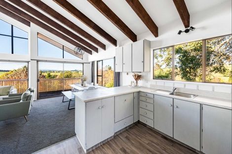 Photo of property in 173a Talbot Street, East Gore, Gore, 9771