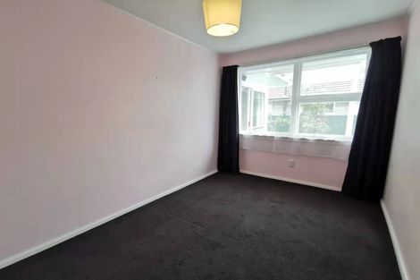 Photo of property in 11 Jarrow Place, Halswell, Christchurch, 8025