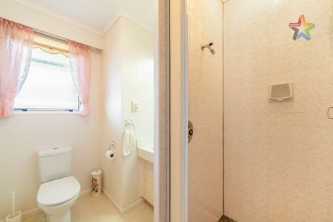 Photo of property in 122 Pretoria Street, Hutt Central, Lower Hutt, 5010